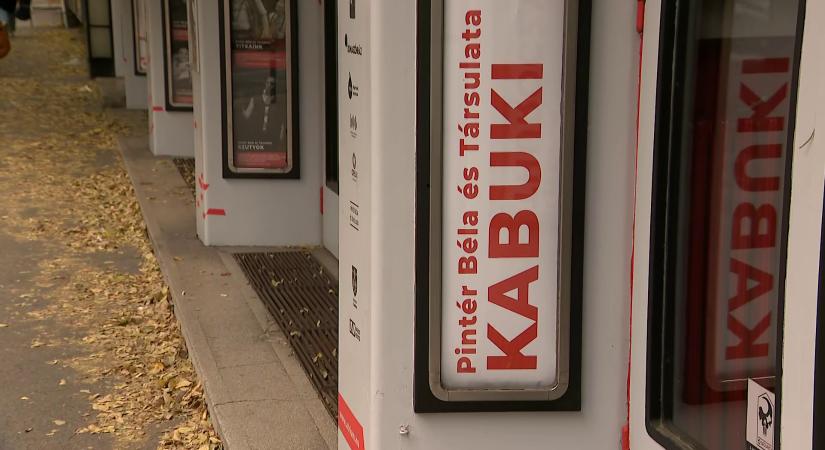 Makray Katalin szerint politikai megfontolásból gyűlöletkeltésre nem használhatjuk a művészetet  videó