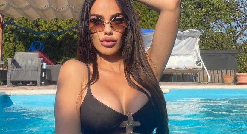 Kiakadt a Házasság első látásra sztárja az új házaspárokra