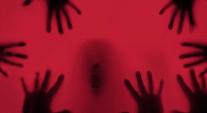 Miért szeretjük vagy épp utáljuk a horrort?