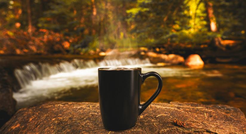 Goodstuff horoszkóp – 2025. október 31. (Péntek)– Halloween Edition!