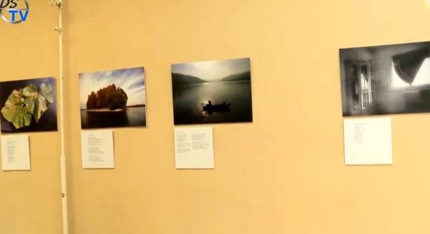 DSTV: Feltóti Sándor emlékezete