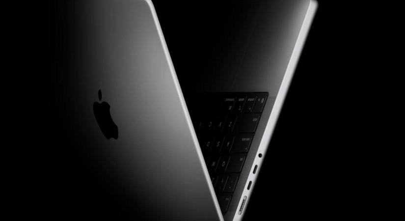 Az EU nem tiltotta meg az Apple számára, hogy töltőt tegyen az új MacBook Pro dobozába