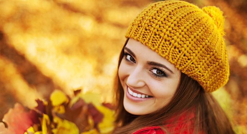 Napi horoszkóp 2025. október 31: a csillagjegyed elárulja, melyik recept illik hozzád