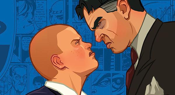 A Bully Online készítője nem fél a Rockstar ügyvédeitől, inkább a rajongókat tartja szem előtt