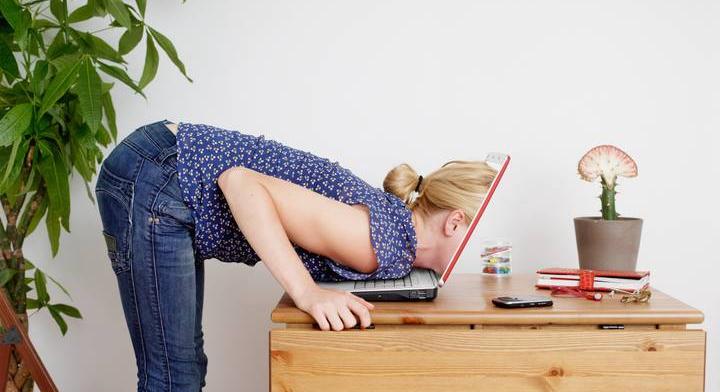 Ezt a fejtörőt csak haladók oldják meg: mind a 9 kérdésre tudod a választ?