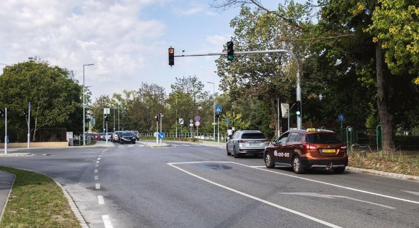 Itt a lista, ezekért kaphatunk büntetőpontot, ez az, amit nem akarunk összegyűjteni