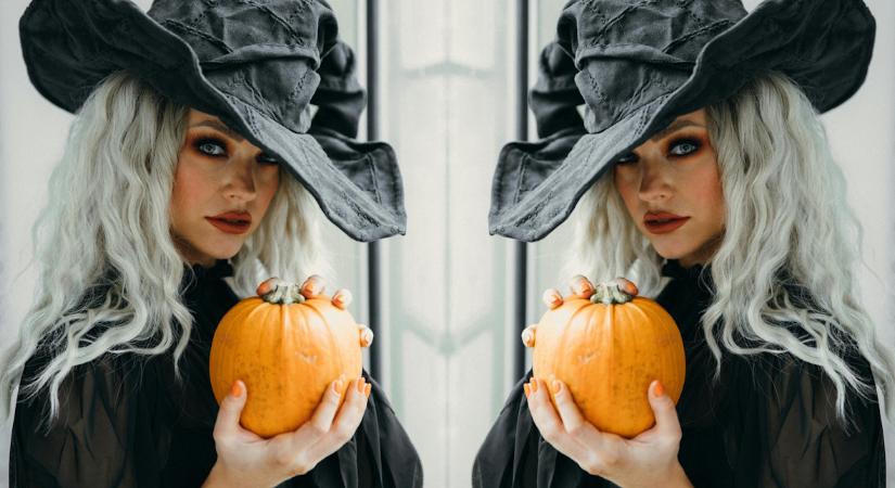 Napi horoszkóp, 2025. október 31.: a Kos ráérez egy titokra, az Ikrek tükörbe pillant