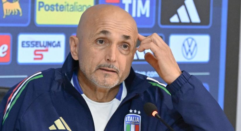 Megvan a Juventus új vezetőedzője