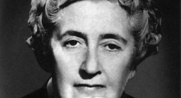Afrikai méreg és irodalmi zsenialitás: Agatha Christie regényeinek titkos fegyvere