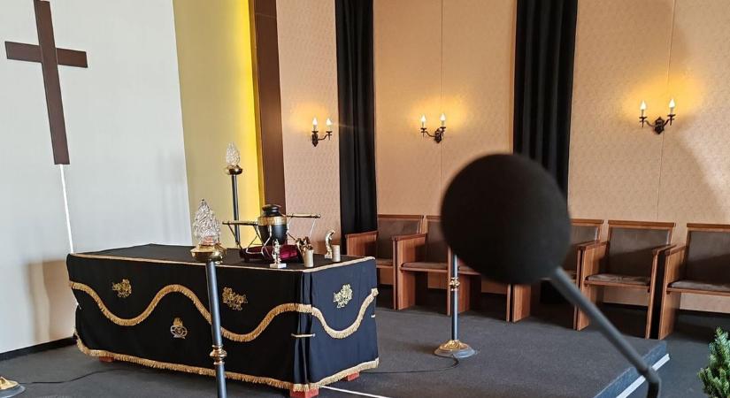 Személyre szabott urnás temetés: mit kell tudni a költségekről