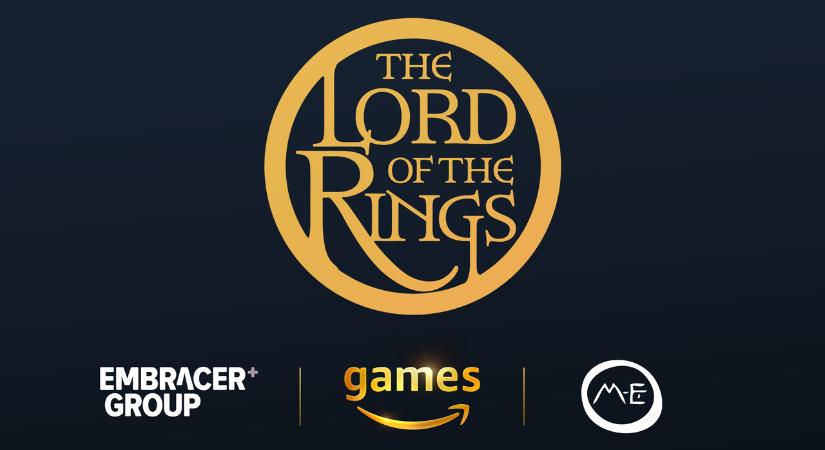 Tőrdöfés lenne a rajongók szívébe! Az Amazon Games kukázhatta a The Lord of the Rings MMO-t