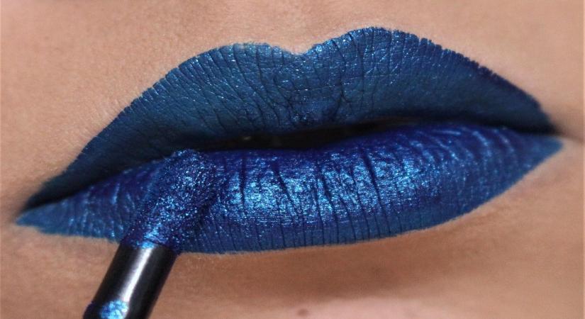 Tiltólistán az arany: szigorítják a kozmetikumok összetételét