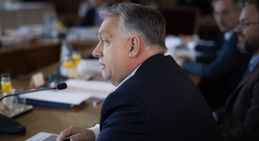 Döntött a kormány: lesz 14. havi nyugdíj