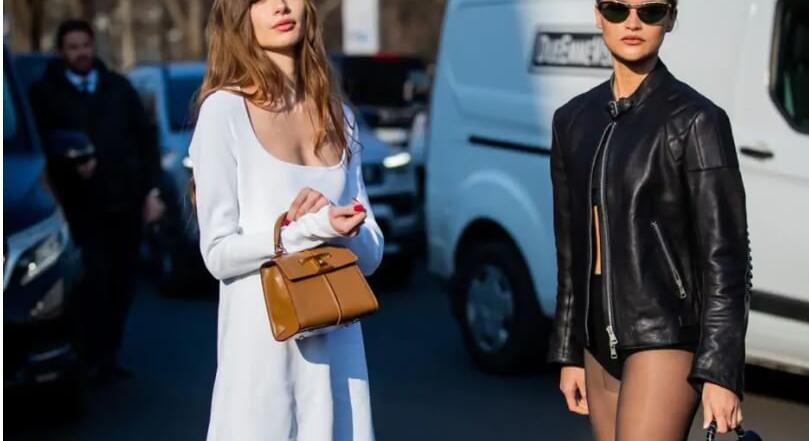 A ’jó’ nőiesség új definíciója – hogyan formáljuk át a saját szabályainkat