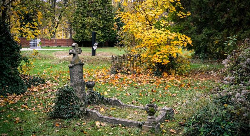 Nem kell kesztyű a gyertyagyújtáshoz Zalában, jó idő lesz