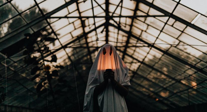 Valóra vált a halloweeni rémálom – megdöbbentő részletek