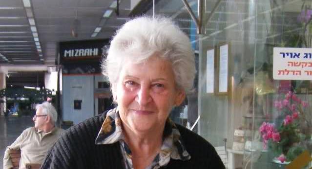 Elmondott egy viccet Titóról, két és fél év börtönt kapott