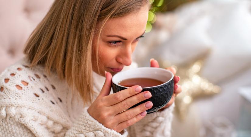 Hétvégi horoszkóp, 2025. október 31- november 2.: Az Ikrek terveket készít, a Halak érzékeny lesz a napokban