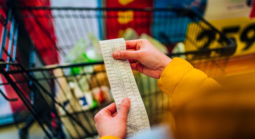 Váratlan dolog derült ki az EU-s élelmiszerárakról: ebből még nagy baj lehet