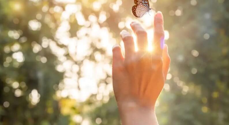 Hónap témája: önálló utazás 40 felett – miért most az ideje, hogy elindulj?