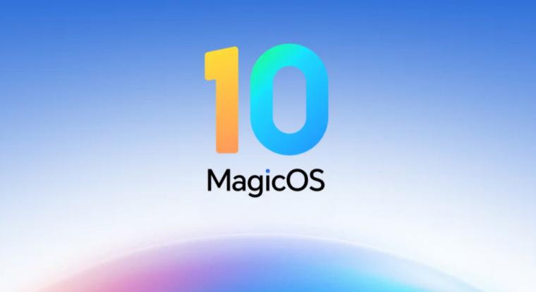 Késve ugyan, de érkezik a nagy AI-frissítés a Honor mobilokra – Vigyázat! Csak ezek a készülékek kapják meg