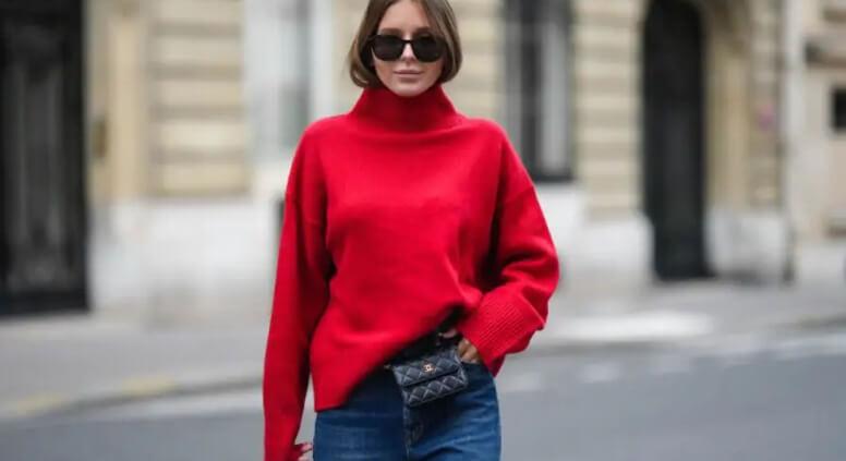 Miért nem ciki már a „nem tudom” válasz? – önismereti gondolatok a bizonytalanságról