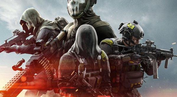 Sokan a sorozat legrosszabb pályájának tartják a Battlefield 6 új térképét