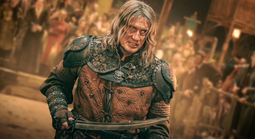 A Vaják visszatér, de nem úgy, ahogy gondolnád – a Netflix meglepetésfilmmel kavar be az új évad mellé