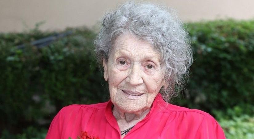 Kassai Ilona Kossuth- és Jászai Mari-díjas színművészt a Kulturális és Innovációs Minisztérium saját halottjának tekinti