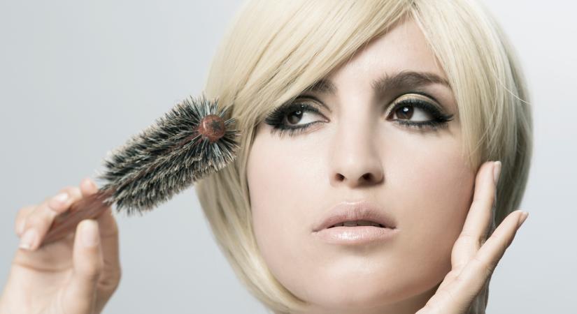 Miért jobb, mint a zselé vagy a wax? Így használd a hajformázó agyagot, hogy meglegyen a tökéletes hajjal ébredtem hatás!