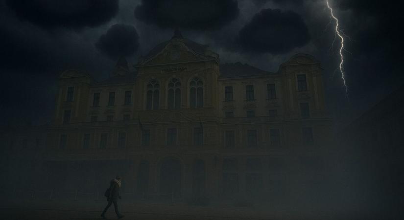 Jöhet az 50 százalékos adóemelés Pécsen