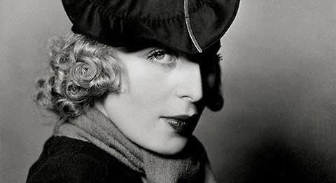 ALAKVÁLTÓ DÍVA Grzegorz Musiał: Én, Tamara