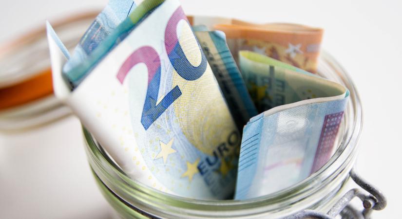 Finomhangol az MNB: változik a jelzáloghitelek mögötti szabály, erről jobb ha tudsz!