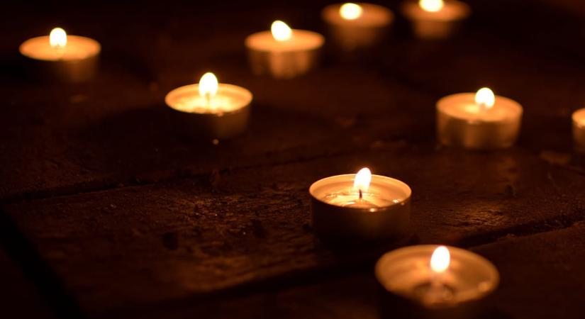 Orosz dróncsapás miatt halt meg egy kárpátaljai magyar Donyeckben