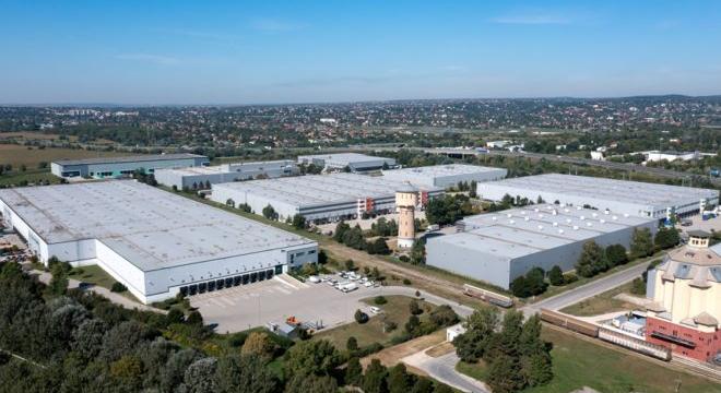 Európa logisztikai piaca óriási ellátási hiányt szenved