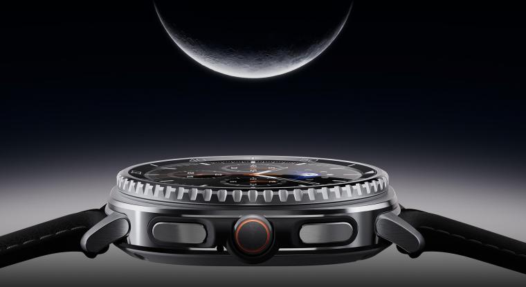 A laborból a csuklóra költözött a táplálkozás jövője