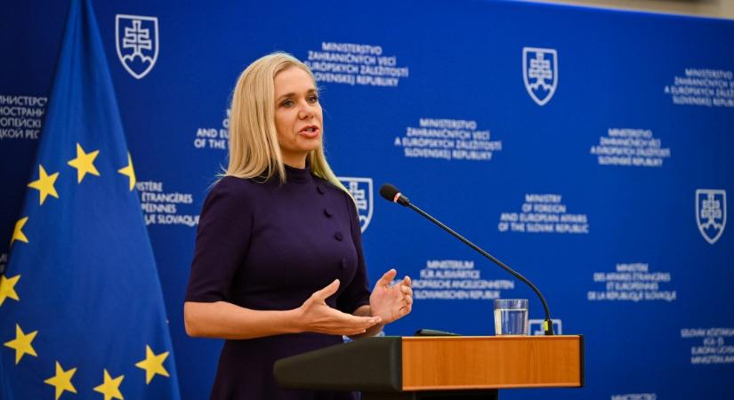 Saková: Elkészült a célzott energiatámogatási rendszer