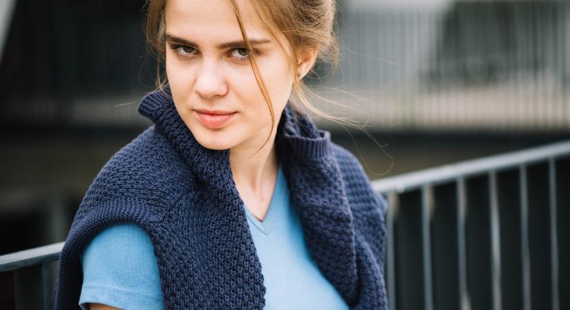 Mi árulja el azt, aki titokban irigyel téged?