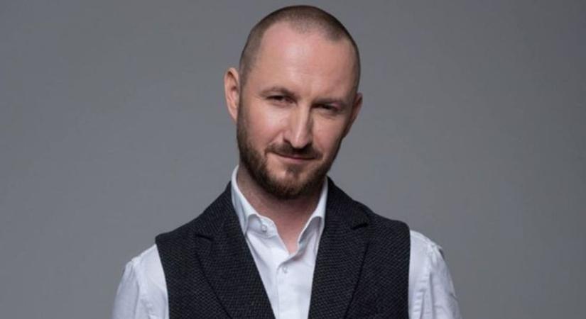 Halkan felsóhajtott a Mandiner szerkesztője: sokat fogtok még pofázni máma?