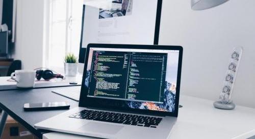 Hogyan válaszd ki a számodra tökéletes laptopot?