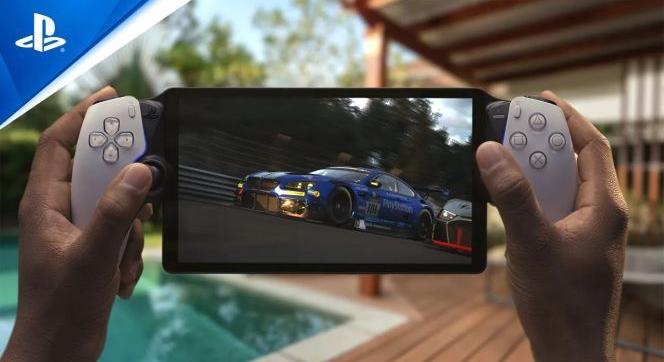 PlayStation Portal: egy régóta várt funkcióval bővülhet a fegyvertára?