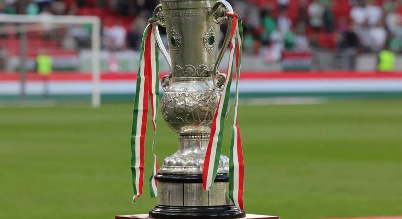 Győrbe utazik a Videoton, a Ferencvároshoz a Csákvár