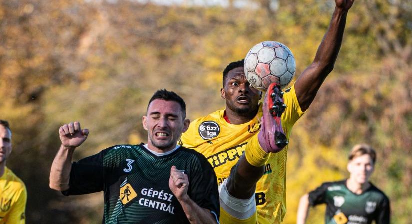 Ezeket az ellenfeleket húzta a DVTK egykori pályaedzője a borsodiaknak