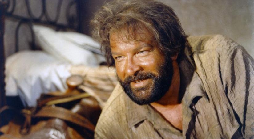 Október 31-én történt