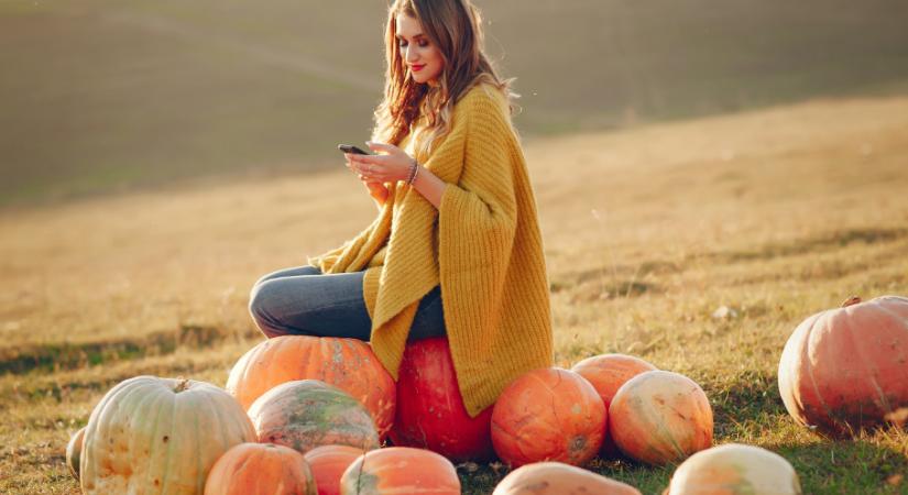 Napi horoszkóp, 2025. október 31.: A Rák új dolgot tanul, a Szűz álljon ki magáért