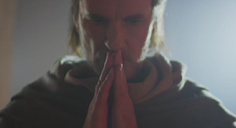 A hit és kultúra ünnepe október 31-én a közmédia csatornáin