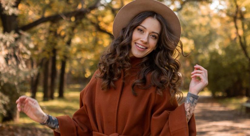 Napi horoszkóp 10.30.: Légy ma óvatos a pénzügyekkel!