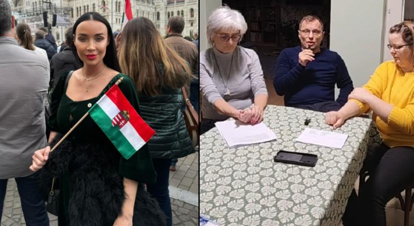 Újabb balhé Balmazújvárosban: a polgármester szerint az ellenzéki képviselők mindent romba döntenének