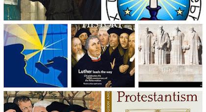 Legyen világosság! És lett világosság…