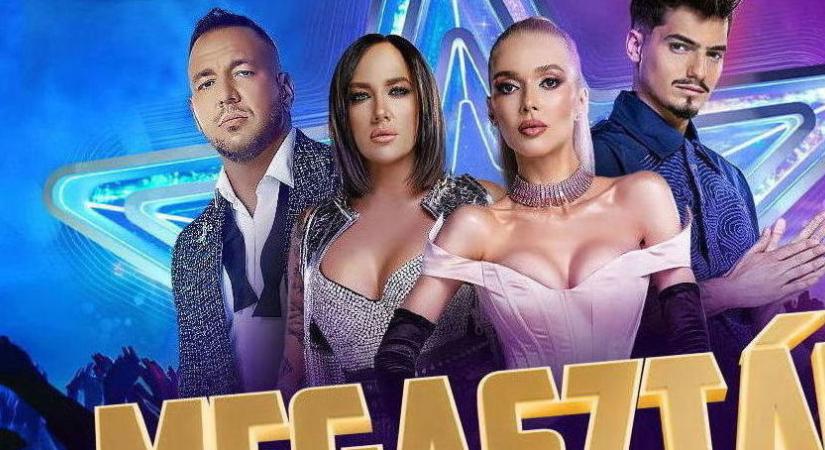 Soha nem hallott lehetőség a Megasztárban, ez minden TV2 nézőt érint